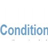 Air Conditioning Unlimited