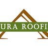 Acura Roofing