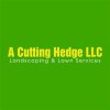 A Cutting Hedge