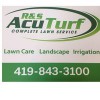 Acu-Turf Toledo