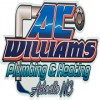 A. C. Williams Plumbing & Heating