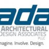 Architectural Design Associates