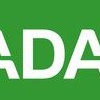 Ada