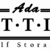 Ada Attic Self Storage