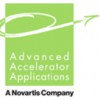 Advanced Accelerator