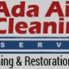 Ada Duct Cleaning