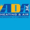 Ada Heating & Air