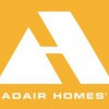Adair Homes