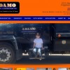 Adamo Brothers Construction