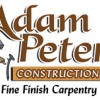 Adam Peters Construction