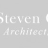 Adams Architecture & Planning