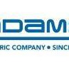 Adams Electric