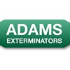 Adams Exterminators