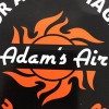 Adam's Air