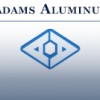 Adams Aluminum