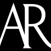 Stewart Construction