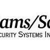 Scat Security Systems