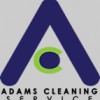 Adams Cleaning Svc