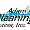 Adam's Cleaning Service