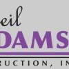 Neil Adams Construction