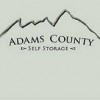 Adams County Self Storage