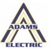 Adams Electric