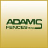 Adams Fences