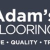 Adam's Flooring