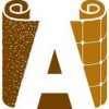 Adam's Flooring