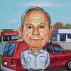 Adams Heating & Cooling