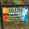 Adams Heating & Cooling