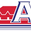 Adams Homes