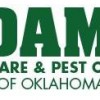 Adam's Lawn Care & Pest Control Of Oklahoma