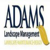 Adams Landscape Management