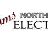 Adams Northfield Electric