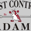 Adams Pest Control