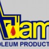 Adams Petroleum Products