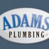 Adams Plumbing