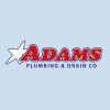 Adams Plumbing & Drain