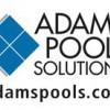 Adams Tile & Plaster