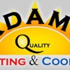 Adams Quality Heating-Cooling