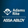 Adams Rite Manufacturing