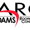 Adams Roofing & Construction