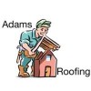 Adams Roofing