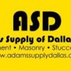 Adams Supply