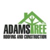 Adamstree Roofing & Construction
