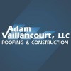 Adam Vaillancourt Roofing & Construction
