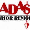 Adas Interior Remodeling