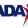 Ada Specialties