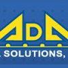 Ada Solutions